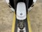 2026 Harley-Davidson FLTRXL - Road Glide Limited Base