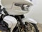 2026 Harley-Davidson FLTRXL - Road Glide Limited Base