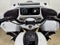 2026 Harley-Davidson FLTRXL - Road Glide Limited Base