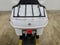 2026 Harley-Davidson FLTRXL - Road Glide Limited Base
