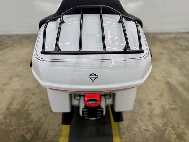 2026 Harley-Davidson FLTRXL - Road Glide Limited Base