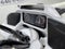 2026 Harley-Davidson FLTRXL - Road Glide Limited Base