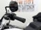 2026 Harley-Davidson FLTRXL - Road Glide Limited Base