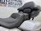 2026 Harley-Davidson FLTRXL - Road Glide Limited Base