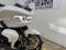 2026 Harley-Davidson FLTRXL - Road Glide Limited Base