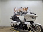 2026 Harley-Davidson FLTRXL - Road Glide Limited Base