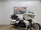2026 Harley-Davidson FLTRXL - Road Glide Limited Base