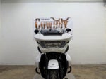 2026 Harley-Davidson FLTRXL - Road Glide Limited Base