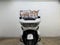2026 Harley-Davidson FLTRXL - Road Glide Limited Base