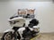 2026 Harley-Davidson FLTRXL - Road Glide Limited Base