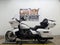 2026 Harley-Davidson FLTRXL - Road Glide Limited Base