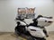 2026 Harley-Davidson FLTRXL - Road Glide Limited Base