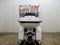 2026 Harley-Davidson FLTRXL - Road Glide Limited Base