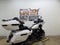 2026 Harley-Davidson FLTRXL - Road Glide Limited Base