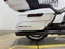 2026 Harley-Davidson FLTRXL - Road Glide Limited Base