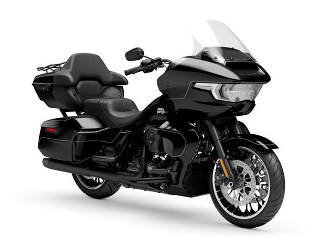2026 Harley-Davidson FLTRXL - Road Glide Limited Base