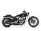 2015 Harley-Davidson Softail FXSB - Breakout