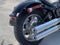 2024 Harley-Davidson Softail FXST - Standard