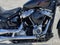 2024 Harley-Davidson Softail FXST - Standard