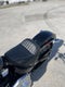 2024 Harley-Davidson Softail FXST - Standard