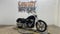 2024 Harley-Davidson Softail FXST - Standard
