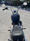 2024 Harley-Davidson Softail FXST - Standard