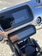 2024 Harley-Davidson Softail FXST - Standard
