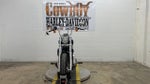 2024 Harley-Davidson Softail FXST - Standard
