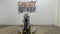 2024 Harley-Davidson Softail FXST - Standard