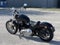 2024 Harley-Davidson Softail FXST - Standard