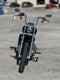 2024 Harley-Davidson Softail FXST - Standard