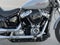 2024 Harley-Davidson Softail FXST - Standard