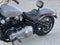 2024 Harley-Davidson Softail FXST - Standard