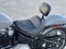 2024 Harley-Davidson Softail FXST - Standard