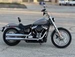 2024 Harley-Davidson Softail FXST - Standard