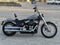 2024 Harley-Davidson Softail FXST - Standard