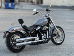 2024 Harley-Davidson Softail FXST - Standard