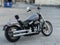 2024 Harley-Davidson Softail FXST - Standard