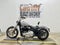 2024 Harley-Davidson Softail FXST - Standard