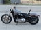 2024 Harley-Davidson Softail FXST - Standard