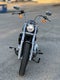 2024 Harley-Davidson Softail FXST - Standard
