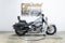 2011 Harley-Davidson Softail FLSTC - Heritage Classic