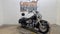 2013 Harley-Davidson FLSTC - Heritage Softail Classic Base
