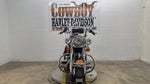 2013 Harley-Davidson FLSTC - Heritage Softail Classic Base