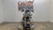 2013 Harley-Davidson FLSTC - Heritage Softail Classic Base