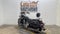 2013 Harley-Davidson FLSTC - Heritage Softail Classic Base
