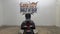 2013 Harley-Davidson FLSTC - Heritage Softail Classic Base