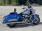 2018 Harley-Davidson FLHR - Road King Base