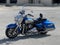 2018 Harley-Davidson FLHR - Road King Base