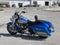 2018 Harley-Davidson FLHR - Road King Base